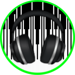 آهنگ های شاد بختیاری