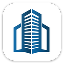پیمانکاران آهن زمین