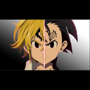 New Anime Sticker for WhatsApp 2021(WAStickersApp)