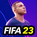 FIFA 23 (گرافیک کنسول)