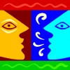 زبان مخفی | آموزش زرگری