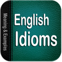 English Idioms In Use