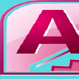 آموزش جامع اکسس