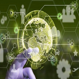 آموزش جامع سیستم دیجیتال