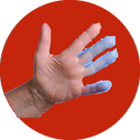 نخاع و بی حسی