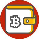 آموزش بیتکوین