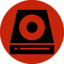 آموزش تعمیر دی وی دی رایتر dvdwriter