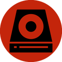 آموزش تعمیر دی وی دی رایتر dvdwriter