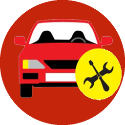 مکانیک  و فیوز خودرو