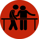 آموزش فیزیوتراپی