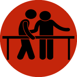 آموزش فیزیوتراپی