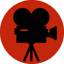 آموزش فیلمبرداری