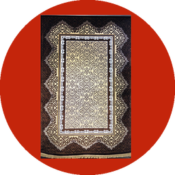 آموزش گلیم بافی