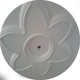 آموزش گچ بری