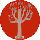 آموزش هرس کردن درختان