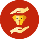 جانورشناسی