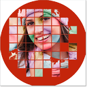 آموزش خلاقیت در فتوشاپ