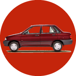 مکانیکی و تعمیر کولر پراید