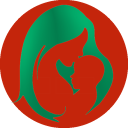 مصرف مکمل ها در بارداری بدانید