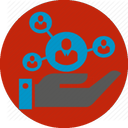 آموزش مشتری مداری