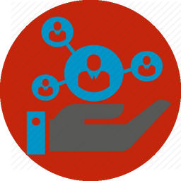 آموزش مشتری مداری