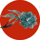 خیاطی عثمان دوزی