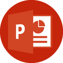 آموزش پاورپوینت  powerpoint