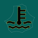 مکانیک سرویس خنک کننده خودرو