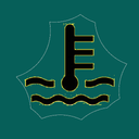 servesekhonakkonandemotorekhodro