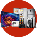 آموزش سرویس وسایل برقی منزل