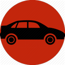 مکانیک و افزایش شتاب خودرو