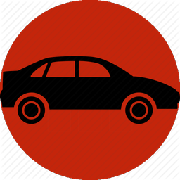 مکانیک و افزایش شتاب خودرو