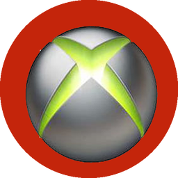 آموزش تعمیر کنسول اکس باکس  xbox
