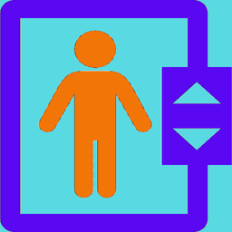 آموزش تعمیر تخصصی آسانسور