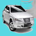 مکانیک و تعمیر کار خودروی سورن