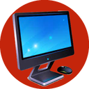 آموزش تعمیر مانیتور