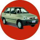 مکانیک و تنظیم موتور پراید