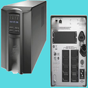 آموزش تنظیم UPS یو پی اس