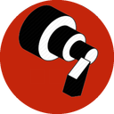آموزش تراشکاری