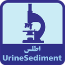 اطلس Urine Sediment