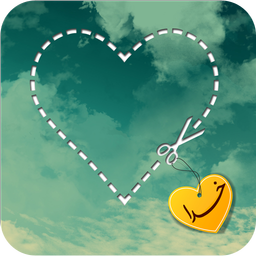 آداب زندگی