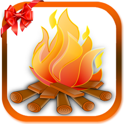 چهارشنبه سوری