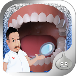 دهان و دندان