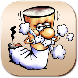 مصرف دخانیات