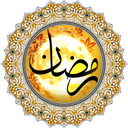 Feeding and fasting