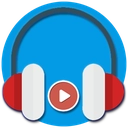 تبدیل ویدیو به Mp3