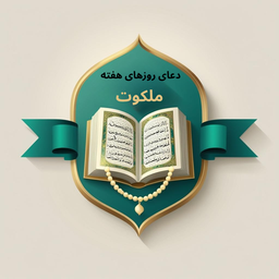 Malakoot Daily Prayer