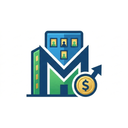 SakhtemanBan — building management