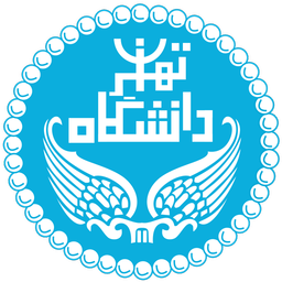 لاگین دانشگاه تهران
