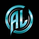 All Objects Detector